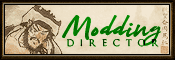 3K Modding Director.png