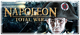 Napoleon: Total War main page