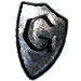 Gaming Shield Silver.png