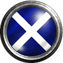 Faction Symbol for Scotland