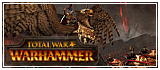 Total War: Warhammer main page