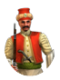 Cairo janissary info infm.png