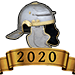 2020 Rome large.png