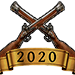 2020 Musket large.png