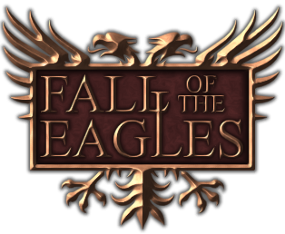 Fall of the eagles.png
