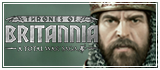 Total War Saga: Thrones of Britannia main page
