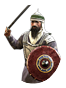 East sikh warriors icon.png