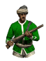 Ottoman nizam y cedid light infantry icon infm.png