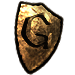 Gaming Shield Bronze.png