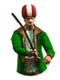 Ottoman cemaat janissaries icon infs.png