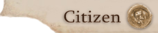 Citizen Rome.png