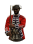 African infantry icon.png