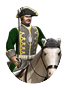 Household cavalry icon.png