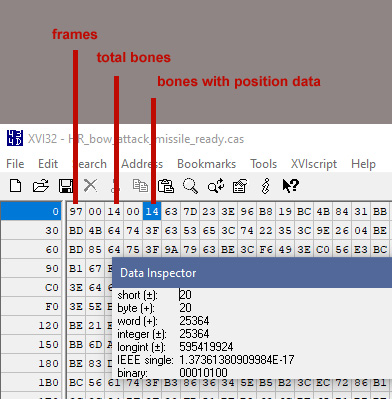 Bones-with-position-data.jpg