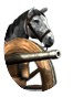 3 lber horse.png