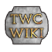 Wiki Editor silver.png