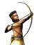EGYPTIAN ARCHER.png