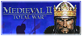 Medieval 2: Total War main page