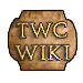 Wiki Editor bronze.png