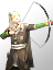 Janissary archers thumbnail.png