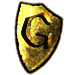 Gaming Shield Gold.png