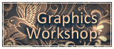 The Graphics Workshop