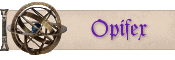 Opifex.png