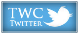 TWC Twitter