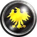 Faction Symbol for HRE