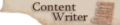 Content Writer Rome.png