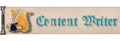 Contentrahl.png