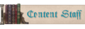 Content Staff Medieval II.png
