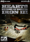 Hearts of iron3 cover.png