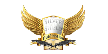SilverShield Logo2.png