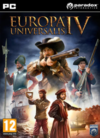 Europa Universalis4 cover.png