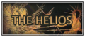 The Helios.png