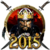 2015 m2 large.png