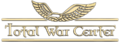 Twc logo gold.png