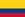 Gran Colombia flag.jpg