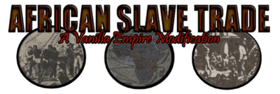 Slave trade BANNER wiki.png