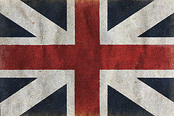 Britain flag.jpg