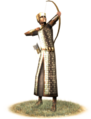 EGYPTIAN ARCHER ELITE INFO.png