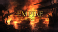 Empire Realism wikiBanner.png