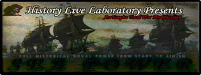 Sea Power Mod wiki banner.png