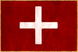 SwissConfederation FlagETW.png