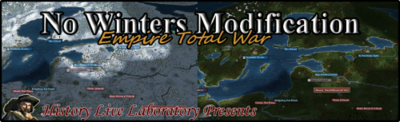 No winters wikibanner.png