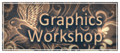 Graphics Workshop.png
