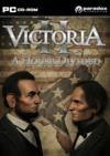Victoria2 House Divided Cover.png