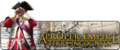APETI Logo.png