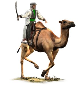 Camel nomads cav.jpg